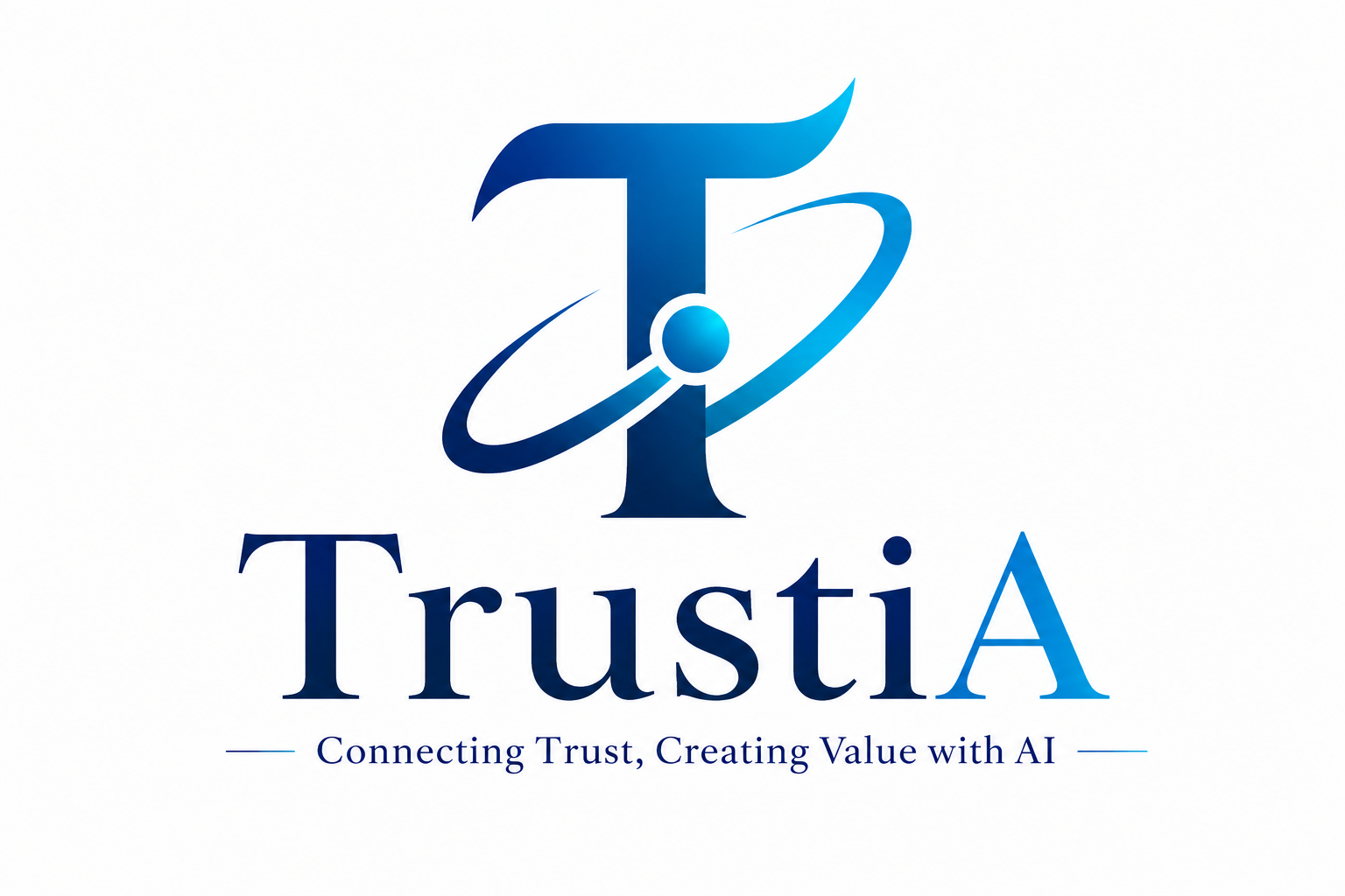 TrustiA
